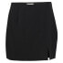 OBJECT Lisa Short Skirt