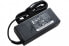 Acer AC Adaptor 90W - Notebook - Indoor - 100-240 V - 50/60 Hz - 90 W - 19 V