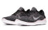 Nike Free RN Flyknit 2018 942839-007 Running Shoes