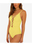 Women's Bliss One Piece