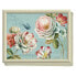 Фото #2 товара CREATIVE TOPS Romantic Garden Tray