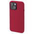 Фото #3 товара Hama 00215509 - Cover - Apple - iPhone 14 - 15.5 cm (6.1") - Red