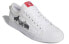 Adidas Originals Nizza Star Wars FX8351 Sneakers