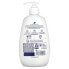 Advanced Care Hand Wash, Shea Butter & Warm Vanilla, 12 fl oz (355 ml)