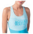 AQUAWAVE Salava Swimsuit