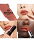 Фото #17 товара Rouge Dior Lipstick - Velvet