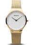 Bering 12131-339 classic ladies 31mm 3ATM