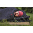 ROBENS Moraine II 5º Sleeping Bag