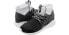 Adidas Originals Tubular Doom Yin Yang Black BA7555 Sneakers