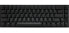 Фото #1 товара Ducky One 2 SF - Mini - USB - Mechanical - RGB LED - Black