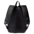 Фото #4 товара HI-TEC Hilo 24L backpack