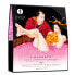 Фото #2 товара Гель для Balance Shunga Lovebath Плод дракона 650 g