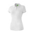 ERIMA Teamsport short sleeve polo