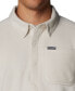 ფოტო #4 პროდუქტის Men's Columbia Mountain Shirt Jacket