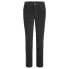 Фото #2 товара MONTURA Wien Pants