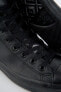 Фото #18 товара Кеды Converse Unisex Ayakkabı 135251C