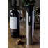 BARCRAFT BCSCREWELECSS Electric Corkscrew