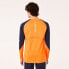 Фото #2 товара OAKLEY APPAREL Maven Scrub long sleeve enduro jersey