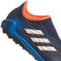 Фото #6 товара Бутсы футбольные Adidas Copa Sense.3 LL TF M GW7396