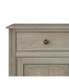 Фото #3 товара Connaught Cabinet