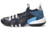 Фото #1 товара Кроссовки adidas Trae Young 2.0 Shoes (Синие)