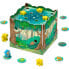 Фото #4 товара HABA My first games. the forest gang - board game