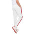 SERGIO TACCHINI Youngline Sweat Pants