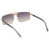 ფოტო #3 პროდუქტის GUESS GU00087 Sunglasses