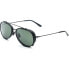 ფოტო #1 პროდუქტის VUARNET VL18050001112 sunglasses