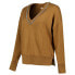 REPLAY DK1460.000.G22998 V Neck Sweater