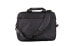 Фото #7 товара Рюкзак для ноутбука Addison CORNELL 15 - чемодан - 39.6 см (15.6") - плечевой ремень - 1.07 кг