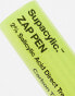 Carbon Theory Salicylic 2% Zap Pen 60g