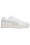 Фото #1 товара Кроссовки PUMA Ca Pro Ow Lace Up Унисекс Белые Спортивные 39349001