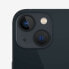 Фото #3 товара Смартфоны Apple iPhone 13 Чёрный 6,1" A15 128 Гб 512 GB