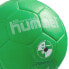 Фото #3 товара Мяч для руки детский Hummel Kids Handball Ball