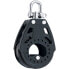 Фото #1 товара HARKEN Carbo 57 mm Pulley