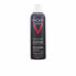 Пена для бритья Vichy Homme Shaving Foam (200 ml)