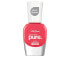 Фото #3 товара GOOD.KIND.PURE vegan color #280-fruity papaya 10 ml