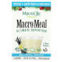 Фото #1 товара MacroMeal, Ultimate Superfood, Vanilla, 10 Packets, 1.4 oz (40 g) Each