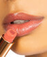 Фото #2 товара Purrfect Pout Lipstick