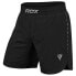 RDX SPORTS MMA T15 Shorts