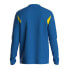 Фото #2 товара JOMA Winner III Jacket