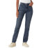 Фото #1 товара WRANGLER 112342789 Slim Fit jeans
