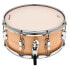 Фото #2 товара Ludwig 14"x6,5" Continental Snare N