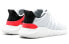 Фото #5 товара Кроссовки adidas originals EQT Support 9317 BA7473