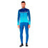 BICYCLE LINE Fiandre S2 Thermal bib tights