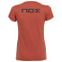 Фото #2 товара NOX Basic short sleeve T-shirt