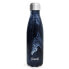 Фото #2 товара SWELL Azurite Marble 500ml Thermos Bottle