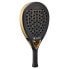 Фото #2 товара WILSON Blade Pro V2 padel racket