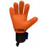 4keepers Evo Lanta NC M S781706 goalkeeper gloves
